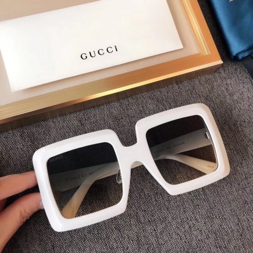 Gucci Sunglasses GG-SUNG-15688990